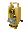 Электронный теодолит Topcon DT-207